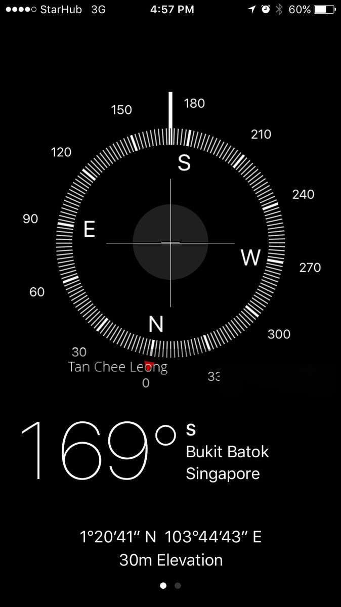 Blk 191 Bukit Batok West Avenue 6 (Bukit Batok), HDB 4 Rooms #128141532